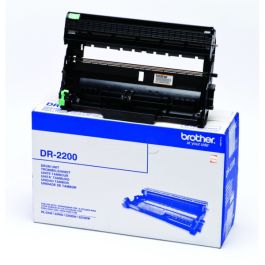 DR2200 - tambour de marque Brother