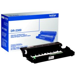 DR2300 - tambour de marque Brother