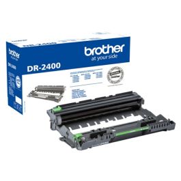 DR2400 - tambour de marque Brother