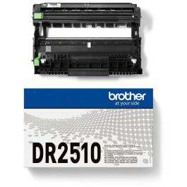 DR2510 - tambour de marque Brother