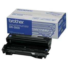 DR3000 - tambour de marque Brother