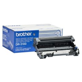 DR3100 - tambour de marque Brother