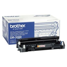 DR3200 - tambour de marque Brother