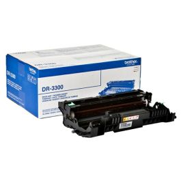 DR3300 - tambour de marque Brother