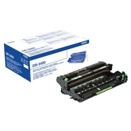 DR3400P - tambour de marque Brother