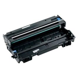 DR4000 - tambour de marque Brother