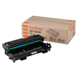DR6000 - tambour de marque Brother