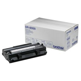 DR8000 - tambour de marque Brother