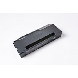 HC05BK - cartouche de marque Brother - noire