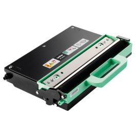 WT200CL - collecteur de toner de marque Brother