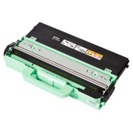 WT220CL - collecteur de toner de marque Brother