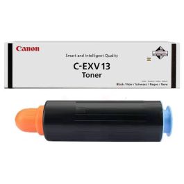 0279B002 / C-EXV 13 - toner de marque Canon - noir