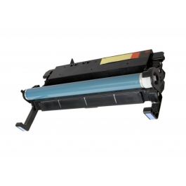 0388B002 / C-EXV 18 - tambour de marque Canon