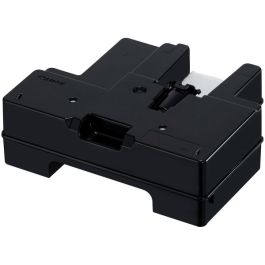 0628C002 / MC-20 - boîte d'encre restant de marque Canon