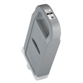 0774C001 / PFI-1700 MBK - cartouche de marque Canon - noire