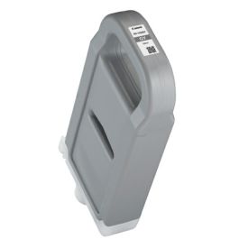 0781C001 / PFI-1700 GY - cartouche de marque Canon - grise