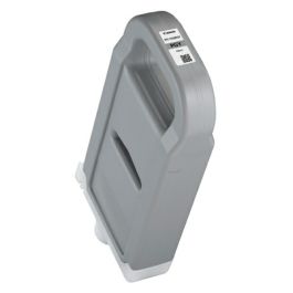 0782C001 / PFI-1700 PGY - cartouche de marque Canon - gris photo