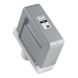 0810C001 / PFI-1300 MBK - cartouche de marque Canon - noire