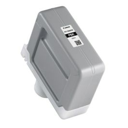 0811C001 / PFI-1300 PBK - cartouche de marque Canon - noire