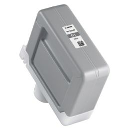 0817C001 / PFI-1300 GY - cartouche de marque Canon - grise
