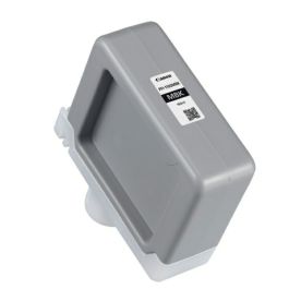 0849C001 / PFI-1100 MBK - cartouche de marque Canon - noire