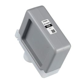 0850C001 / PFI-1100 PBK - cartouche de marque Canon - noire