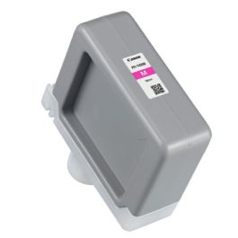 0852C001 / PFI-1100 M - cartouche de marque Canon - magenta