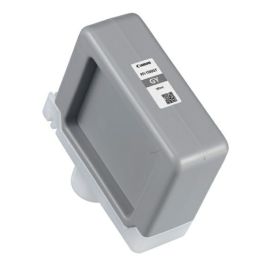 0856C001 / PFI-1100 GY - cartouche de marque Canon - grise