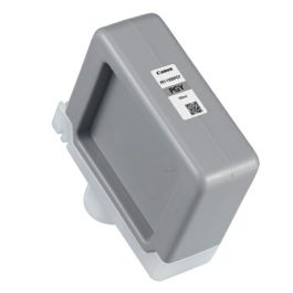 0857C001 / PFI-1100 PGY - cartouche de marque Canon - gris photo