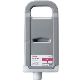 0902B001 / PFI-701 M - cartouche de marque Canon - magenta