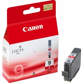 1040B001 / PGI-9 R - cartouche de marque Canon - rouge