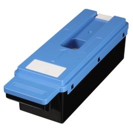 1156C002 / MC-30 - boîte d'encre restant de marque Canon