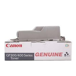 1389A003 - toner de marque Canon - noir