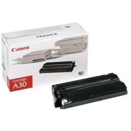 1474A003 / A30 - toner de marque Canon - noir