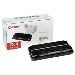 1558A003 / FX-4 - toner de marque Canon - noir