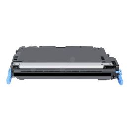1660B011 / C-EXV 26 - toner de marque Canon - noir