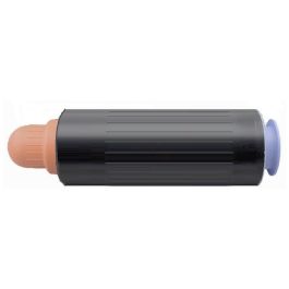 1872B002 / C-EXV 22 - toner de marque Canon - noir