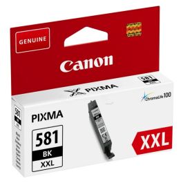 1998C001 / CLI-581 BKXXL - cartouche de marque Canon - noire