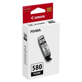 2078C001 / PGI-580 PGBK - cartouche de marque Canon - noire