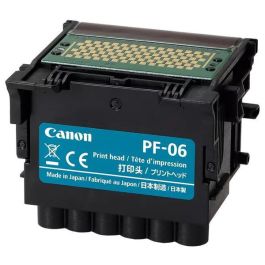 2352C001 / PF-06 - tête d'impression de marque Canon