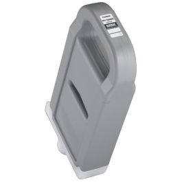2353C001 / PFI-710 MBK - cartouche de marque Canon - noire