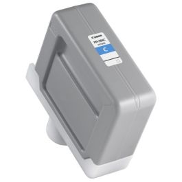 2360C001 / PFI-310 C - cartouche de marque Canon - cyan