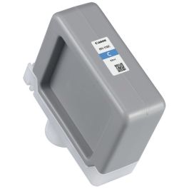 2365C001 / PFI-110 C - cartouche de marque Canon - cyan