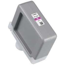 2366C001 / PFI-110 M - cartouche de marque Canon - magenta