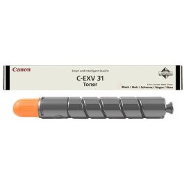 2792B002 / C-EXV 31 - toner de marque Canon - noir