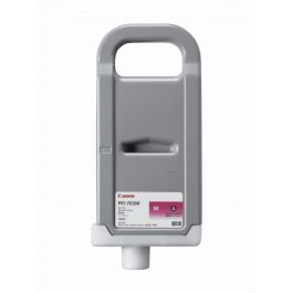 2965B001 / PFI-703 M - cartouche de marque Canon - magenta