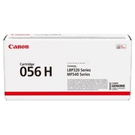3008C002 / 056H - toner de marque Canon - noir