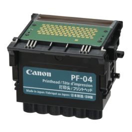 3630B001 / PF-04 - tête d'impression de marque Canon