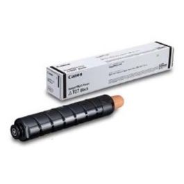 3641C001 / T07 - toner de marque Canon - noir