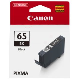 4215C001 / CLI-65 BK - cartouche de marque Canon - noire